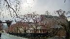 area1-20250419063016.jpg