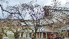 area2-20250416120105.jpg