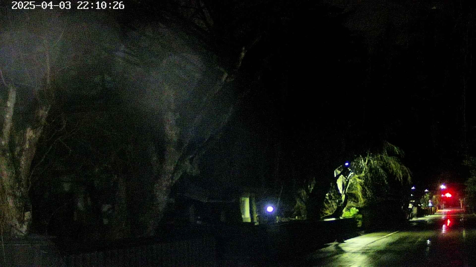area3-20250403221028.jpg