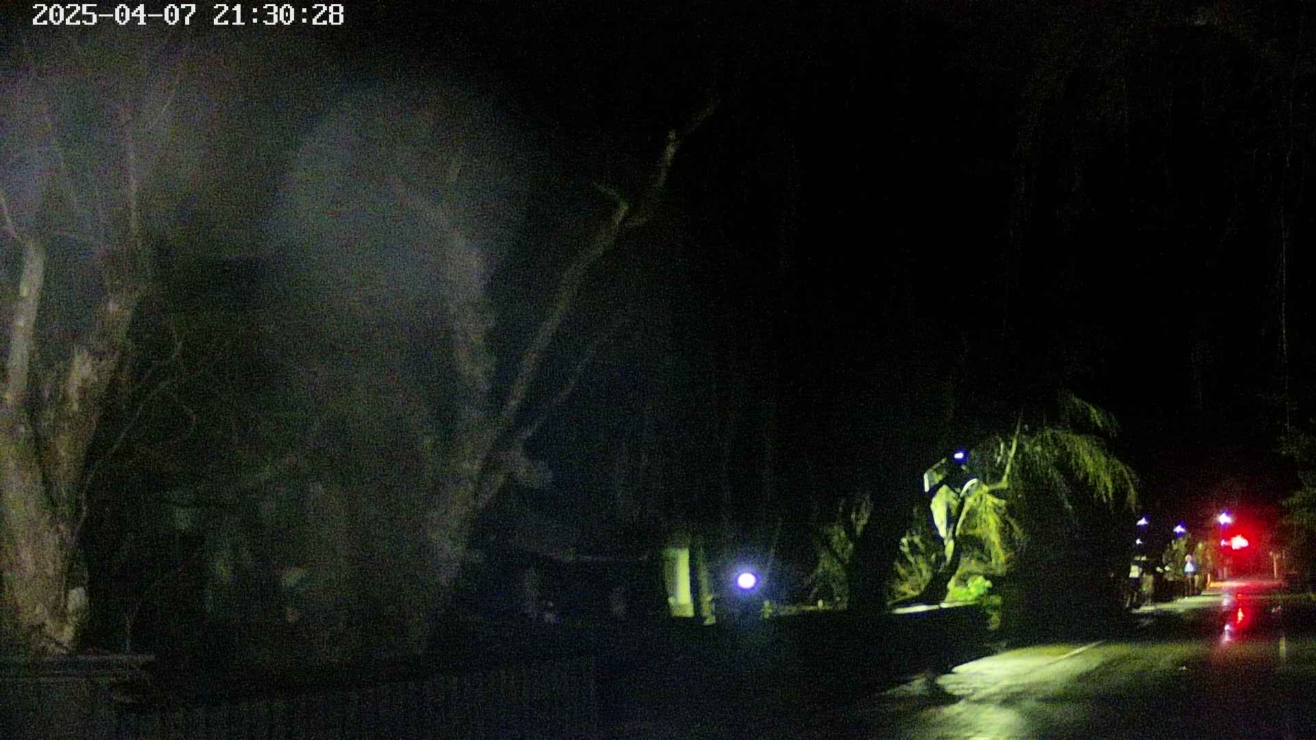 area3-20250407213030.jpg