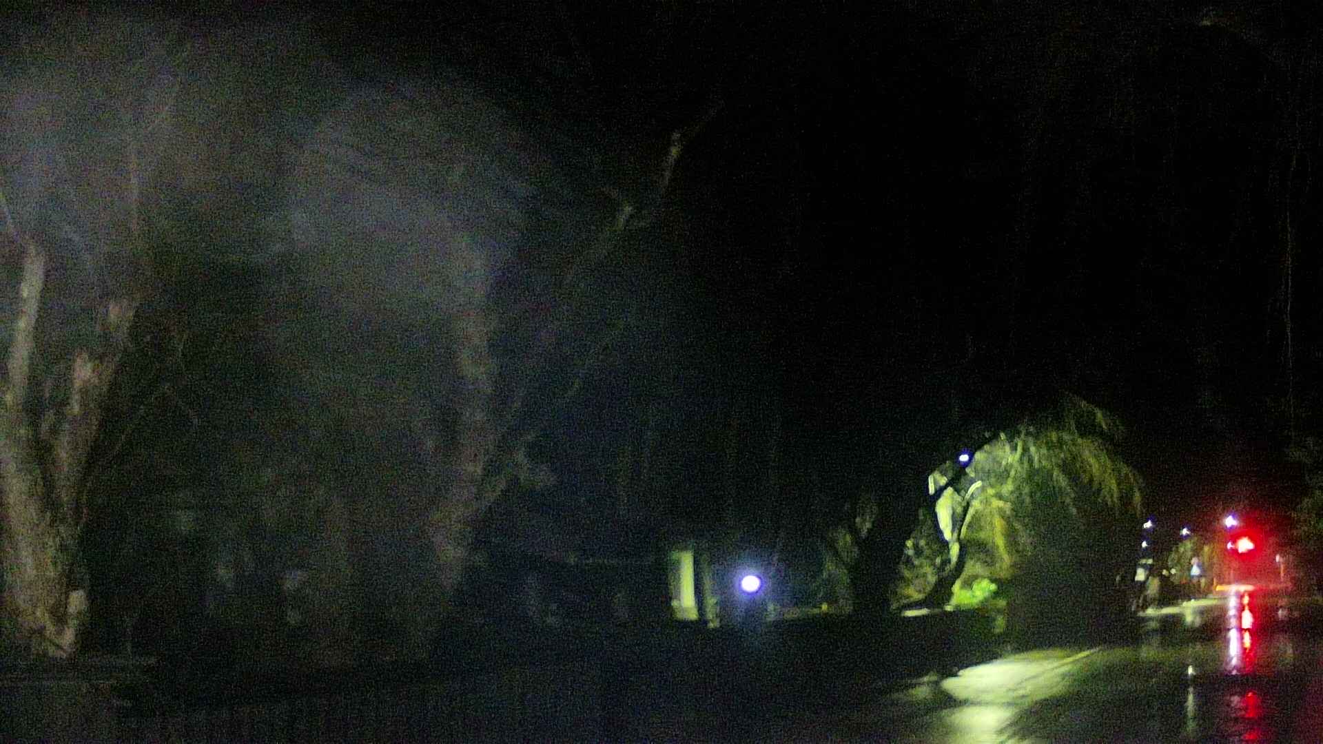 area3-20250408213027.jpg