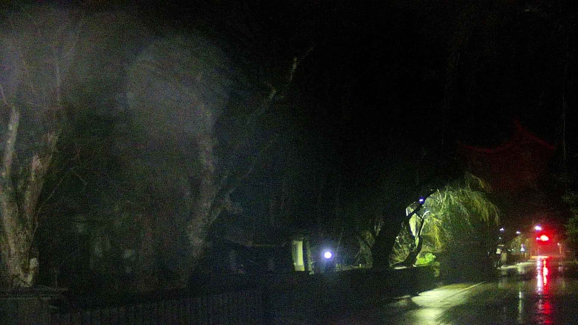 area3-20250408221028.jpg