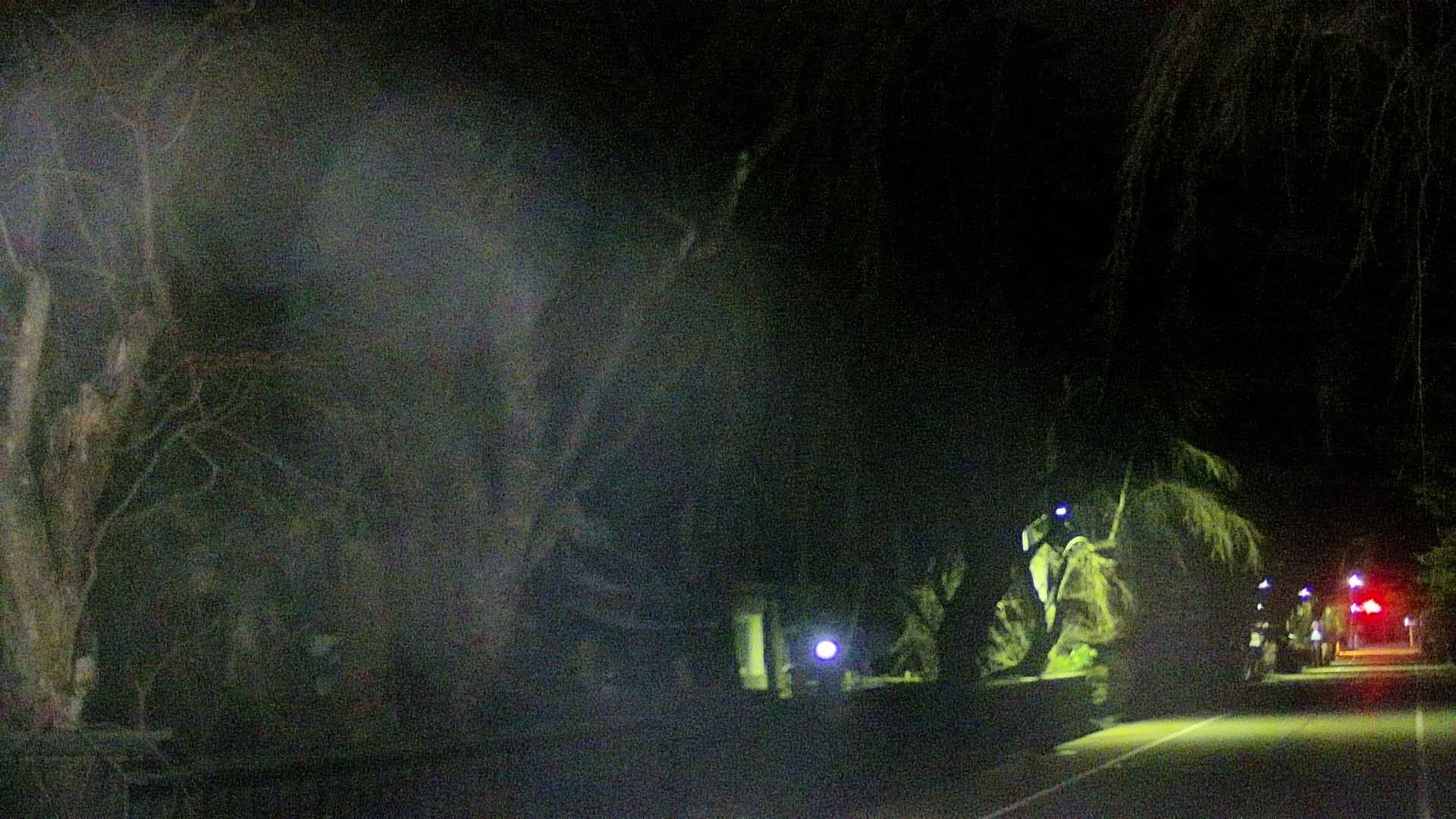 area3-20250409221030.jpg