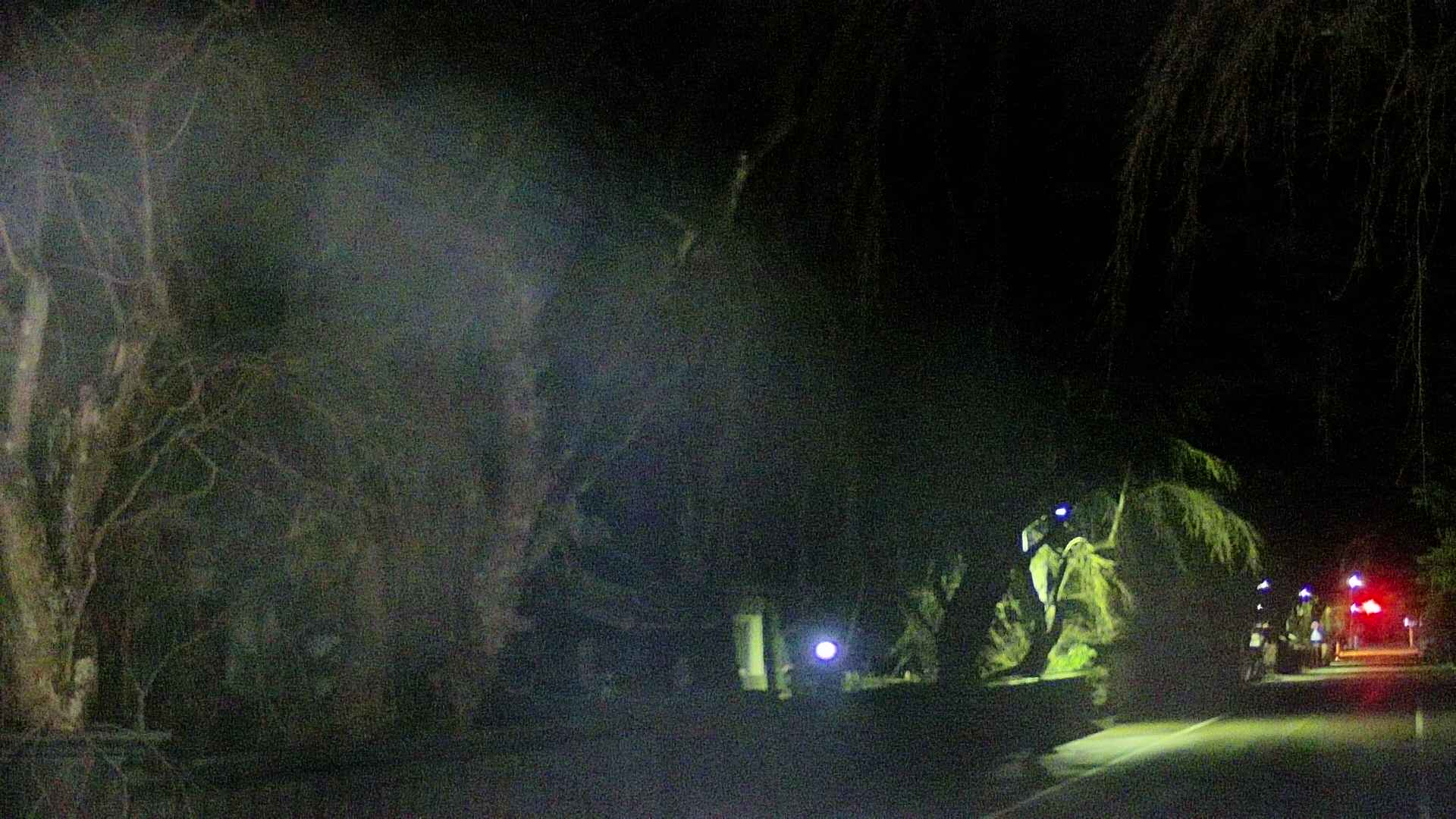 area3-20250414221028.jpg