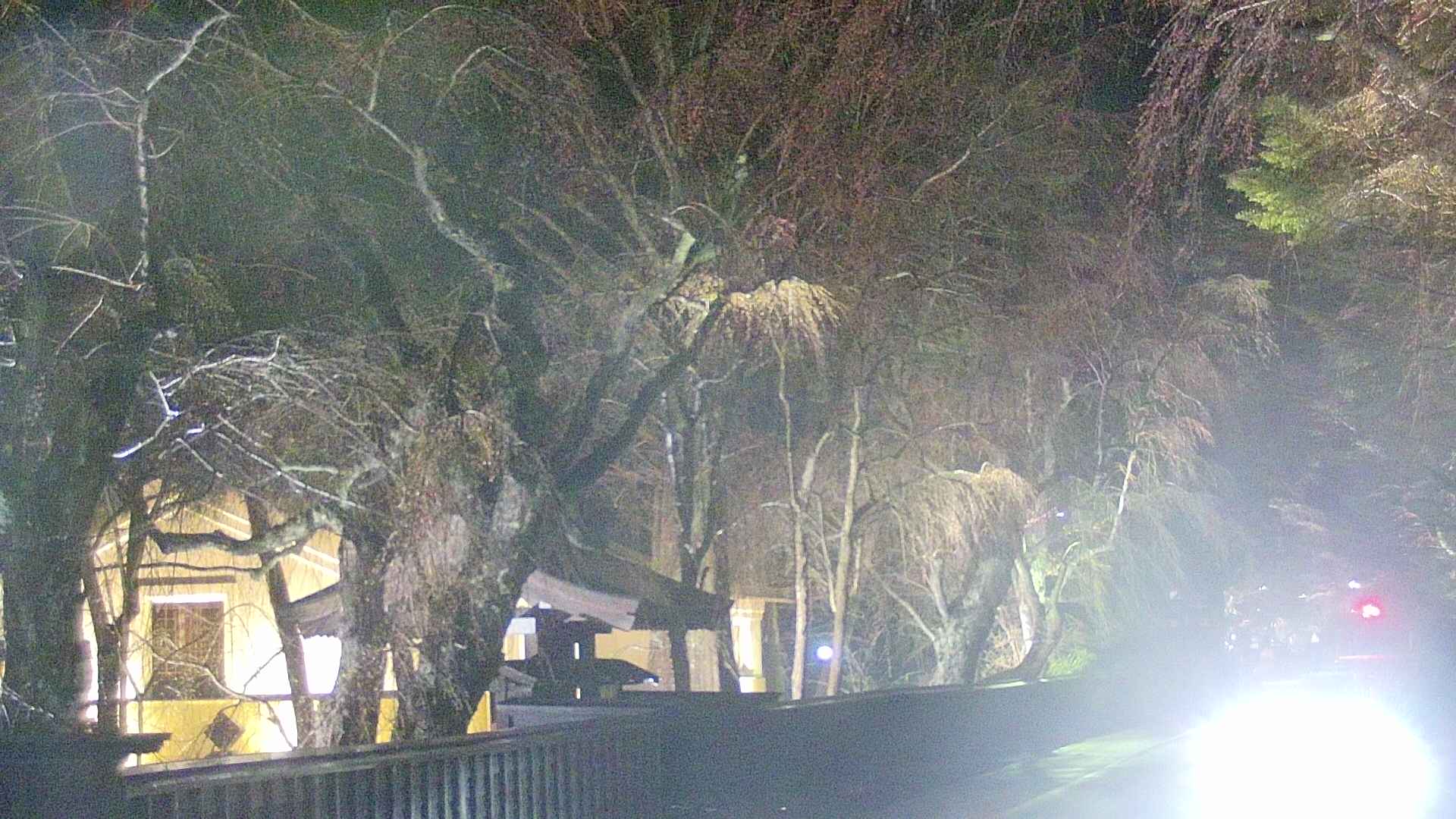 area3-20250418213029.jpg