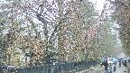 area3-20250420112029.jpg
