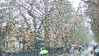 area3-20250420114029.jpg