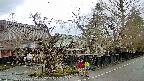 area4-20250416131043.jpg