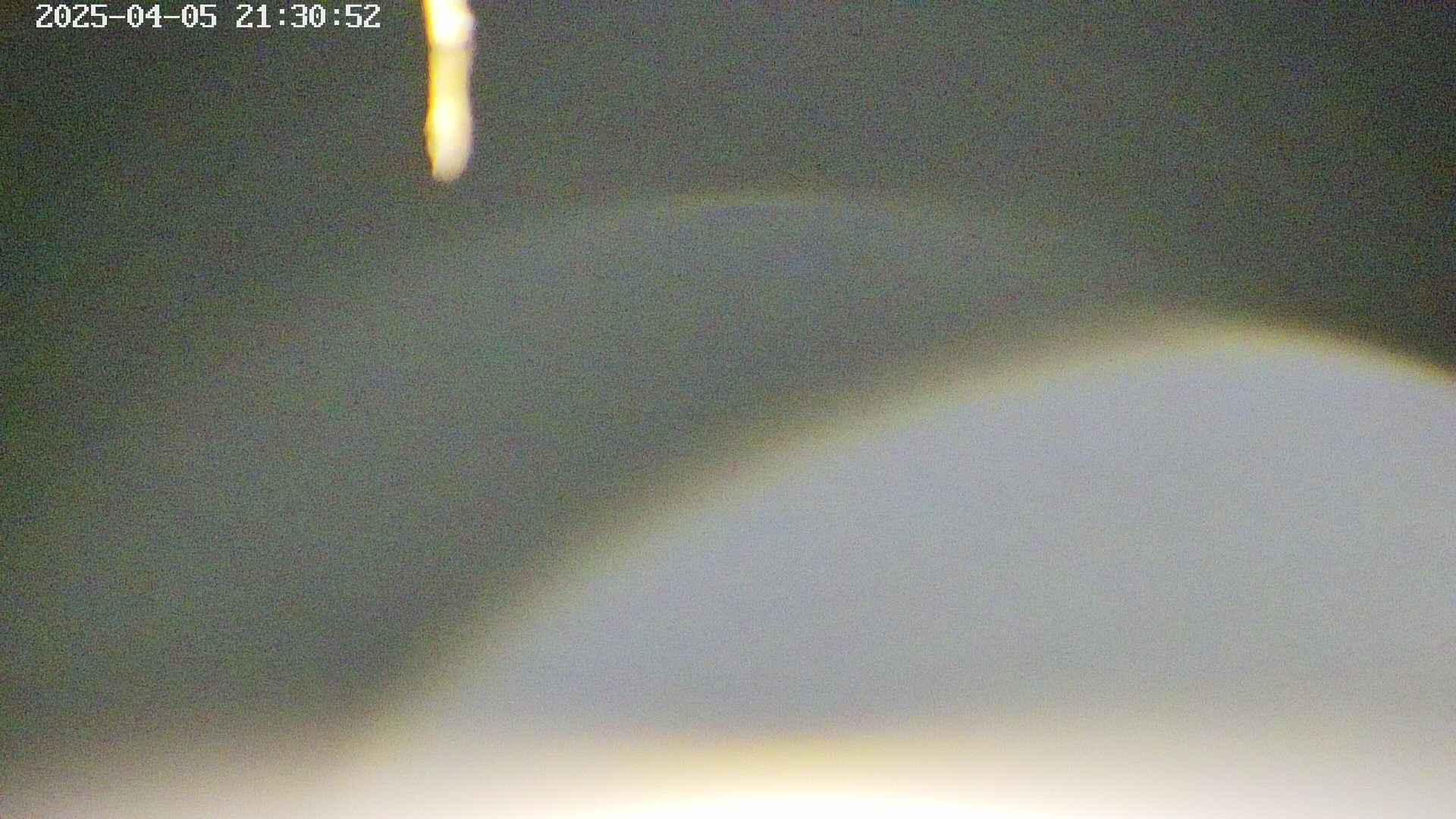 area5-20250405213054.jpg