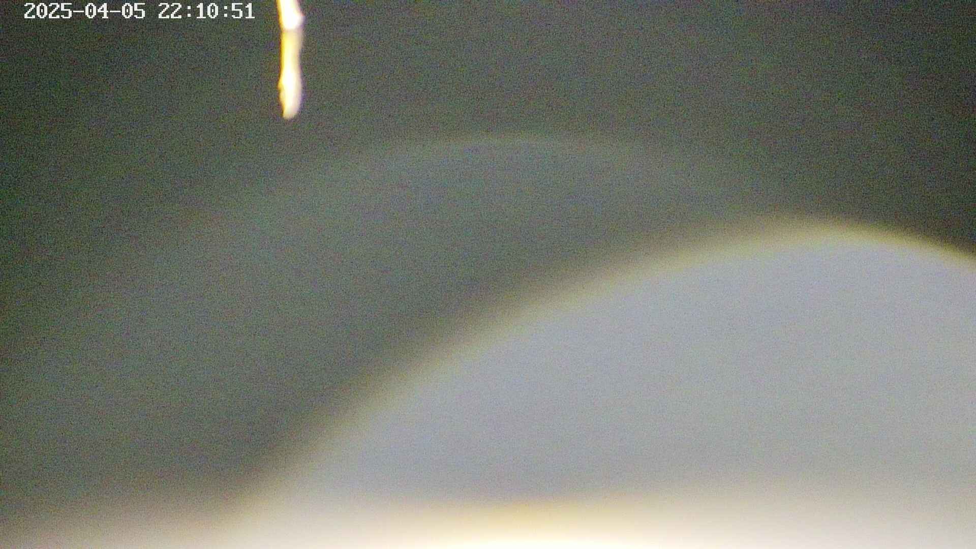 area5-20250405221053.jpg