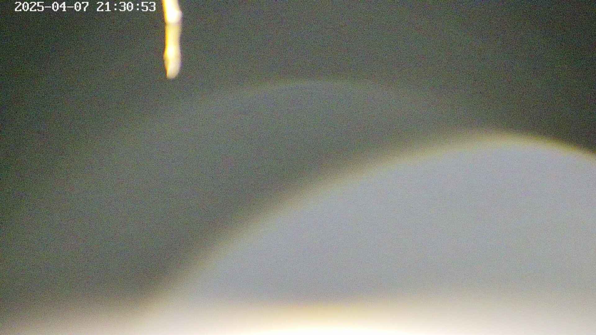 area5-20250407213055.jpg