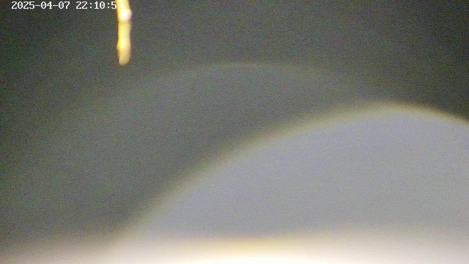area5-20250407221054.jpg