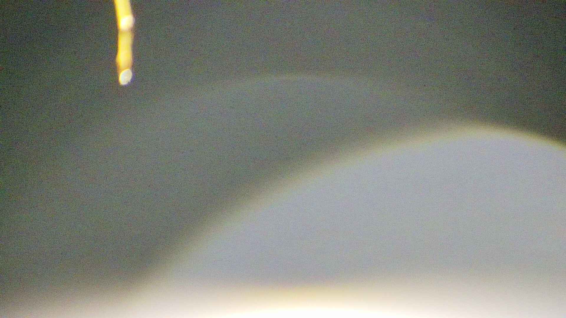 area5-20250408213052.jpg