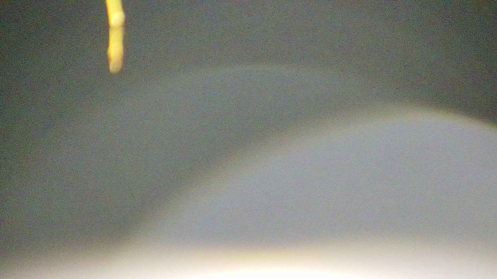 area5-20250408221054.jpg