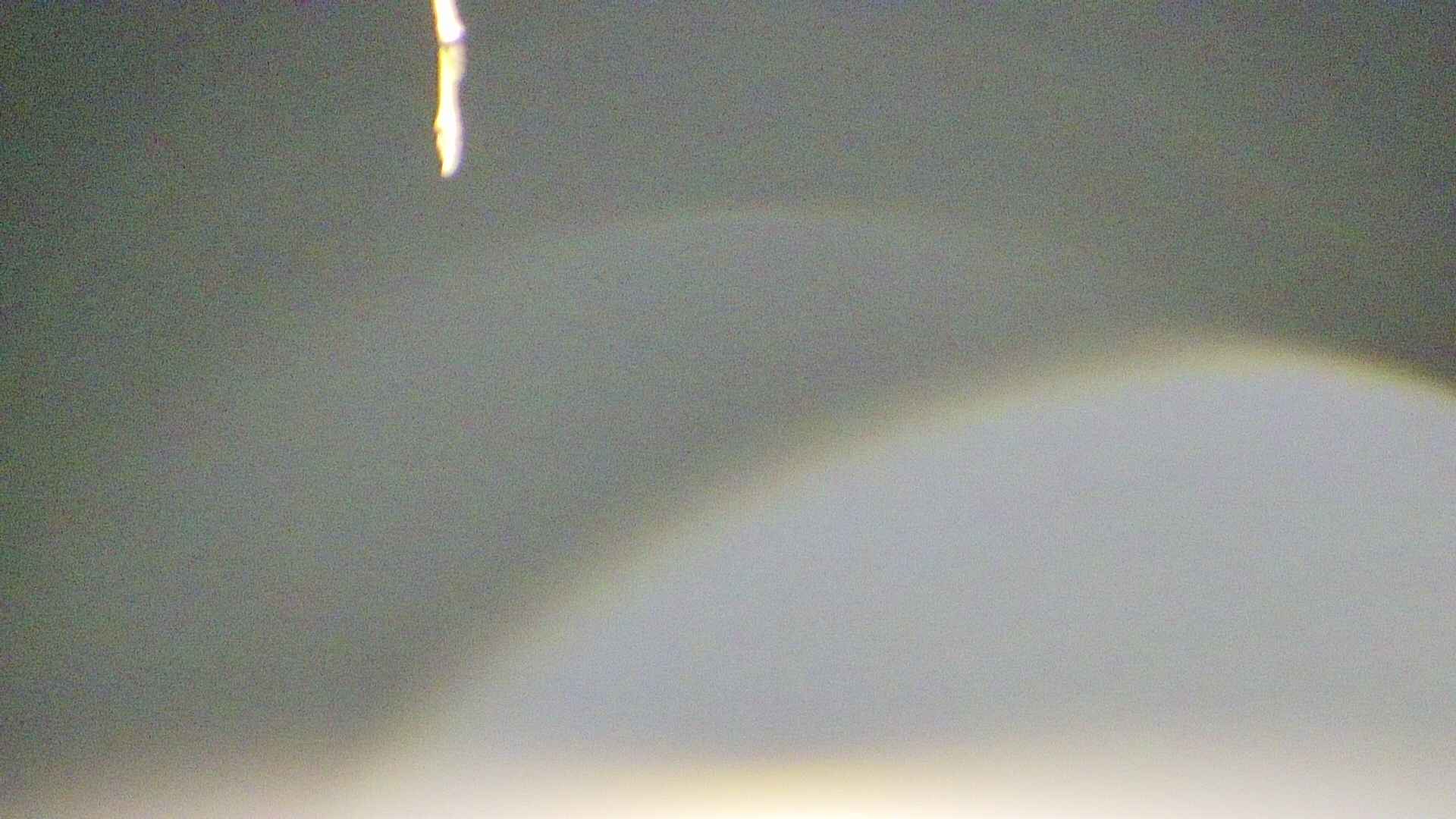 area5-20250409213054.jpg