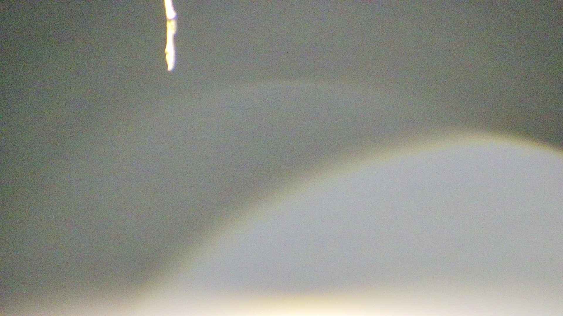 area5-20250410213054.jpg