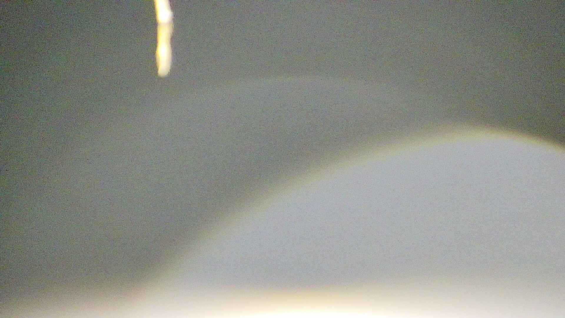 area5-20250410221054.jpg