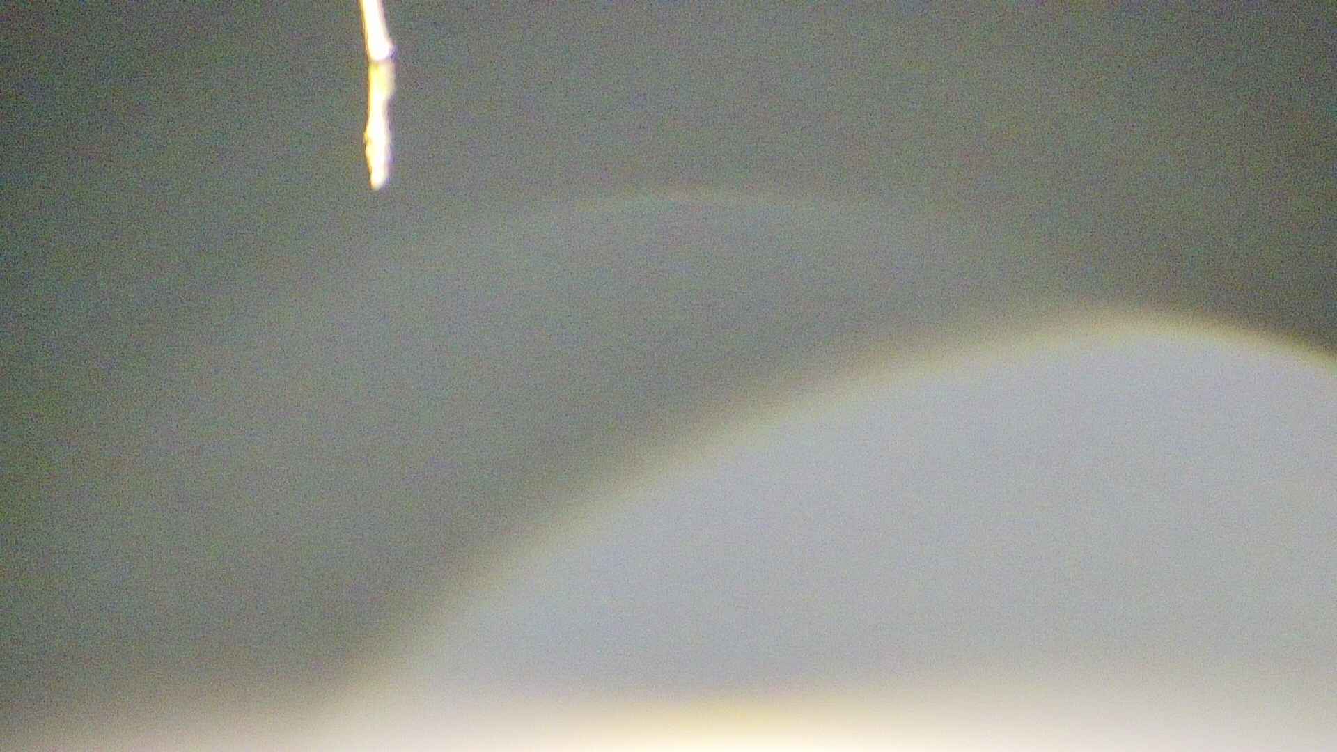 area5-20250412213054.jpg