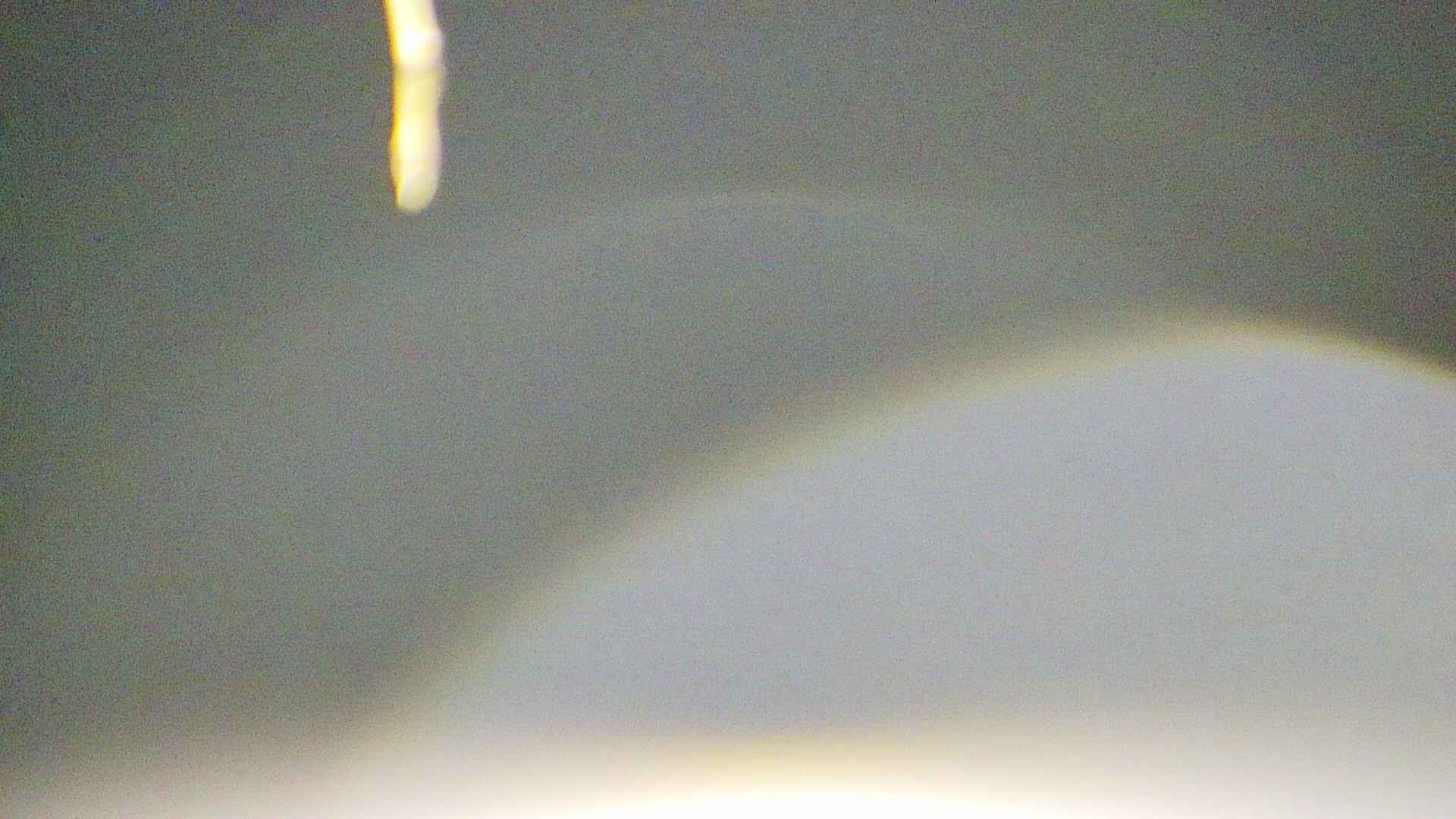 area5-20250412221053.jpg