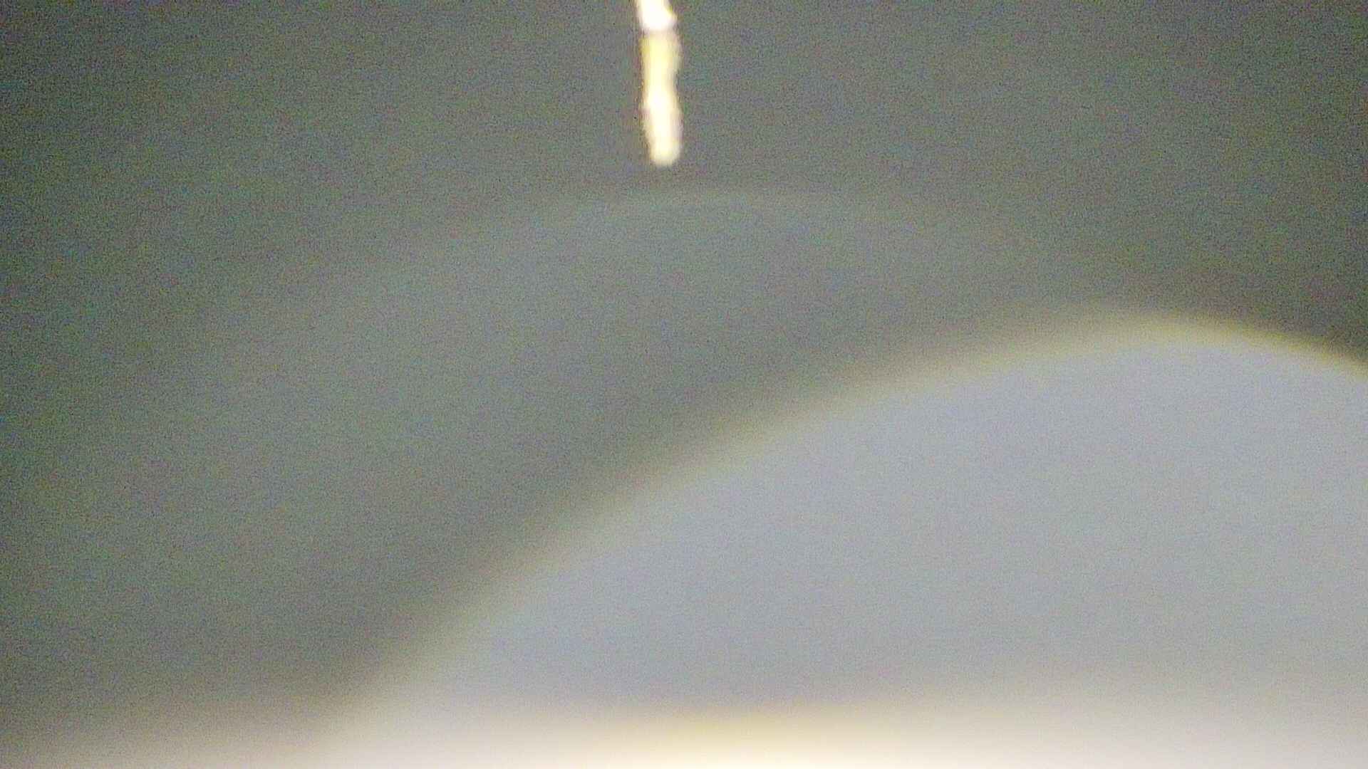 area5-20250413213055.jpg