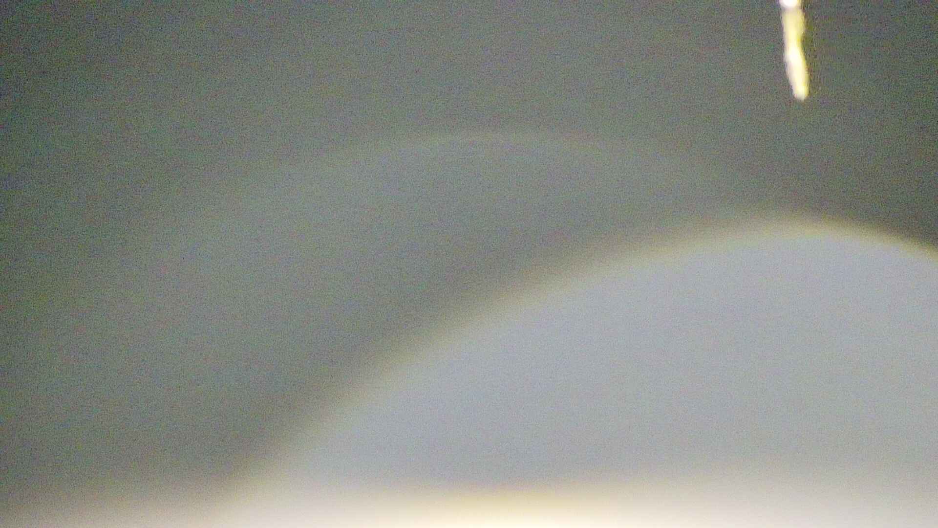 area5-20250413221053.jpg