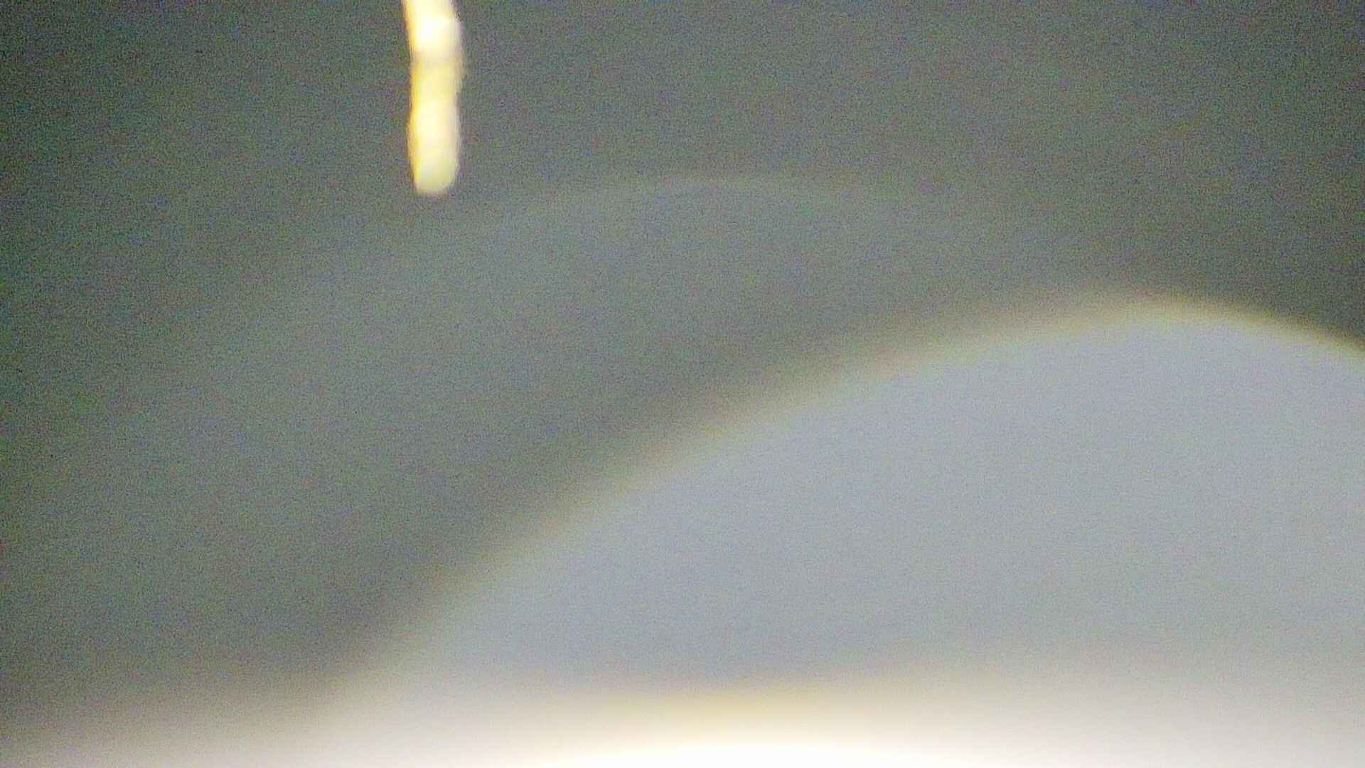 area5-20250414213052.jpg
