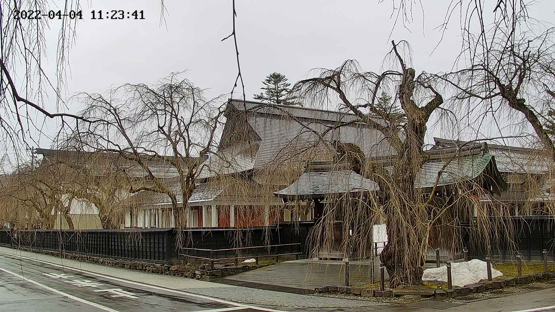 area1-20220404112344.jpg