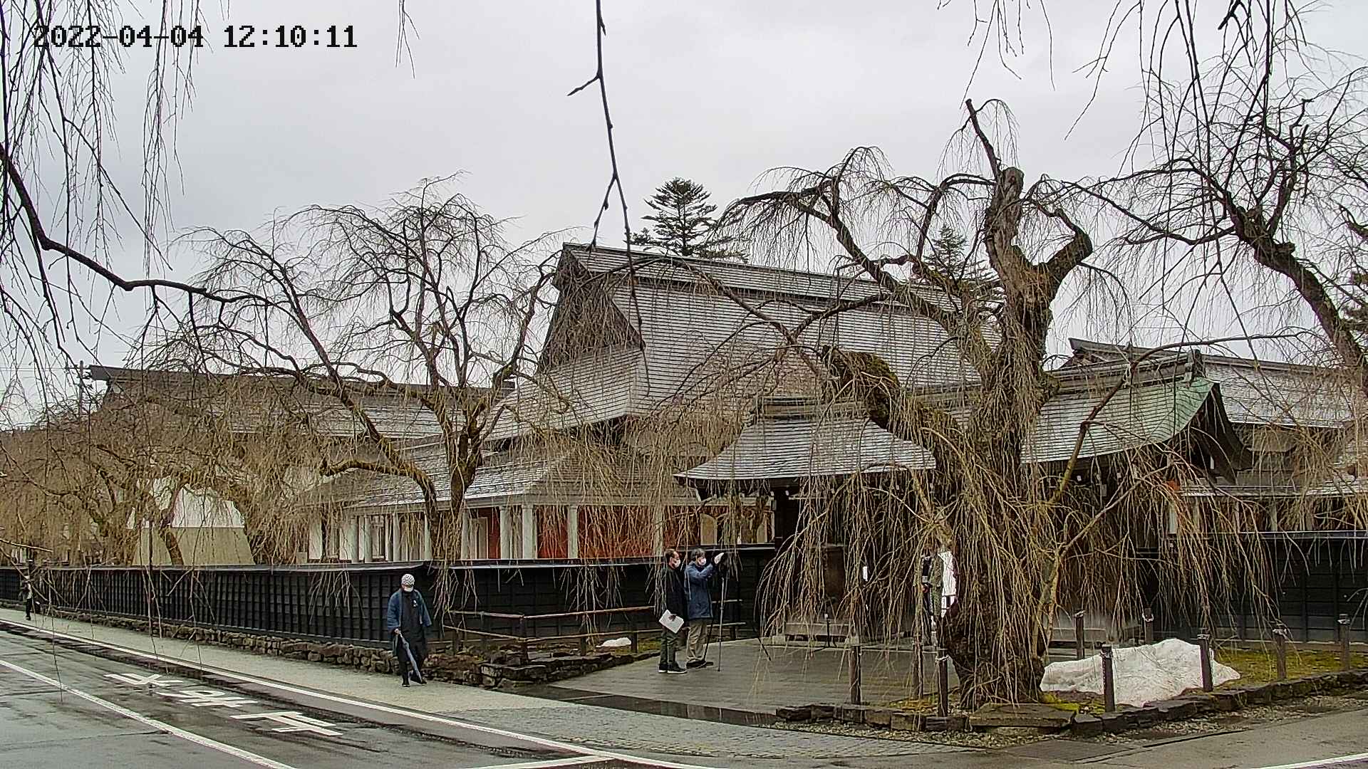 area1-20220404121013.jpg