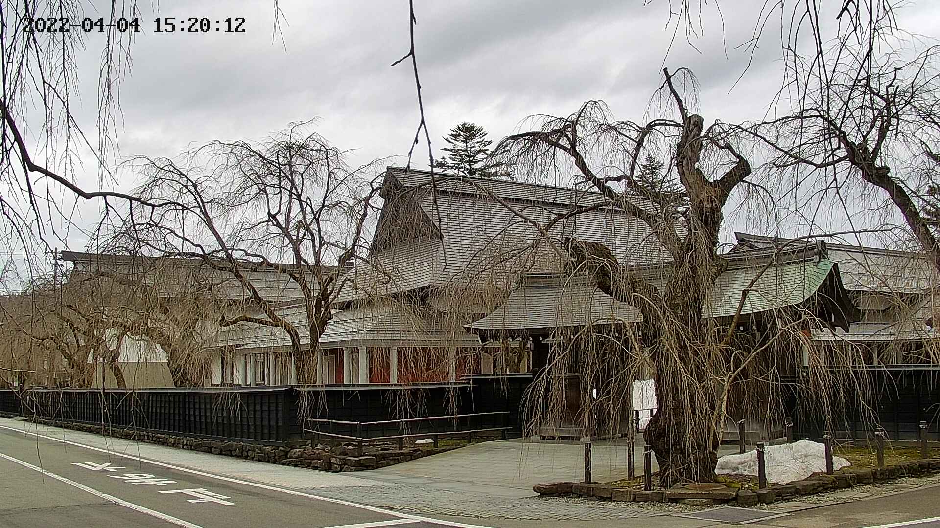 area1-20220404152014.jpg