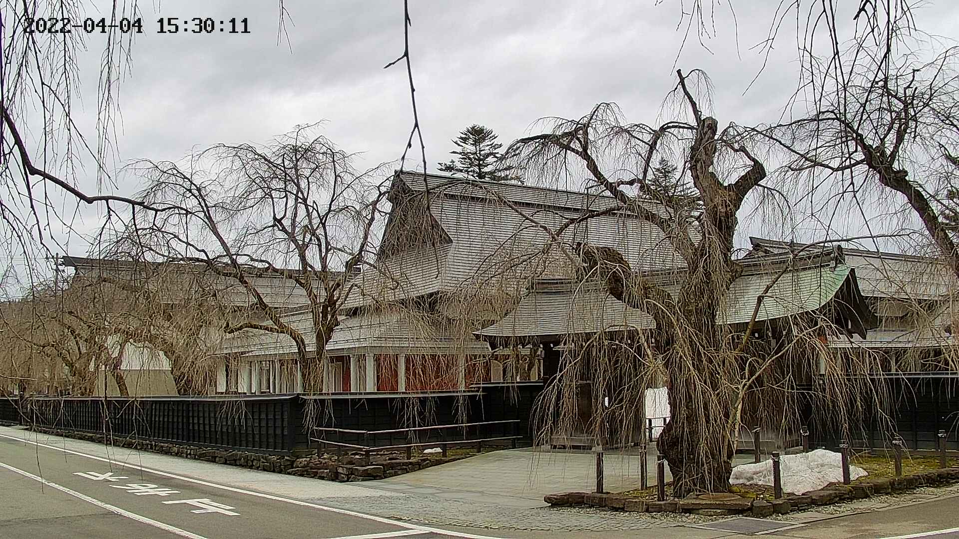 area1-20220404153013.jpg