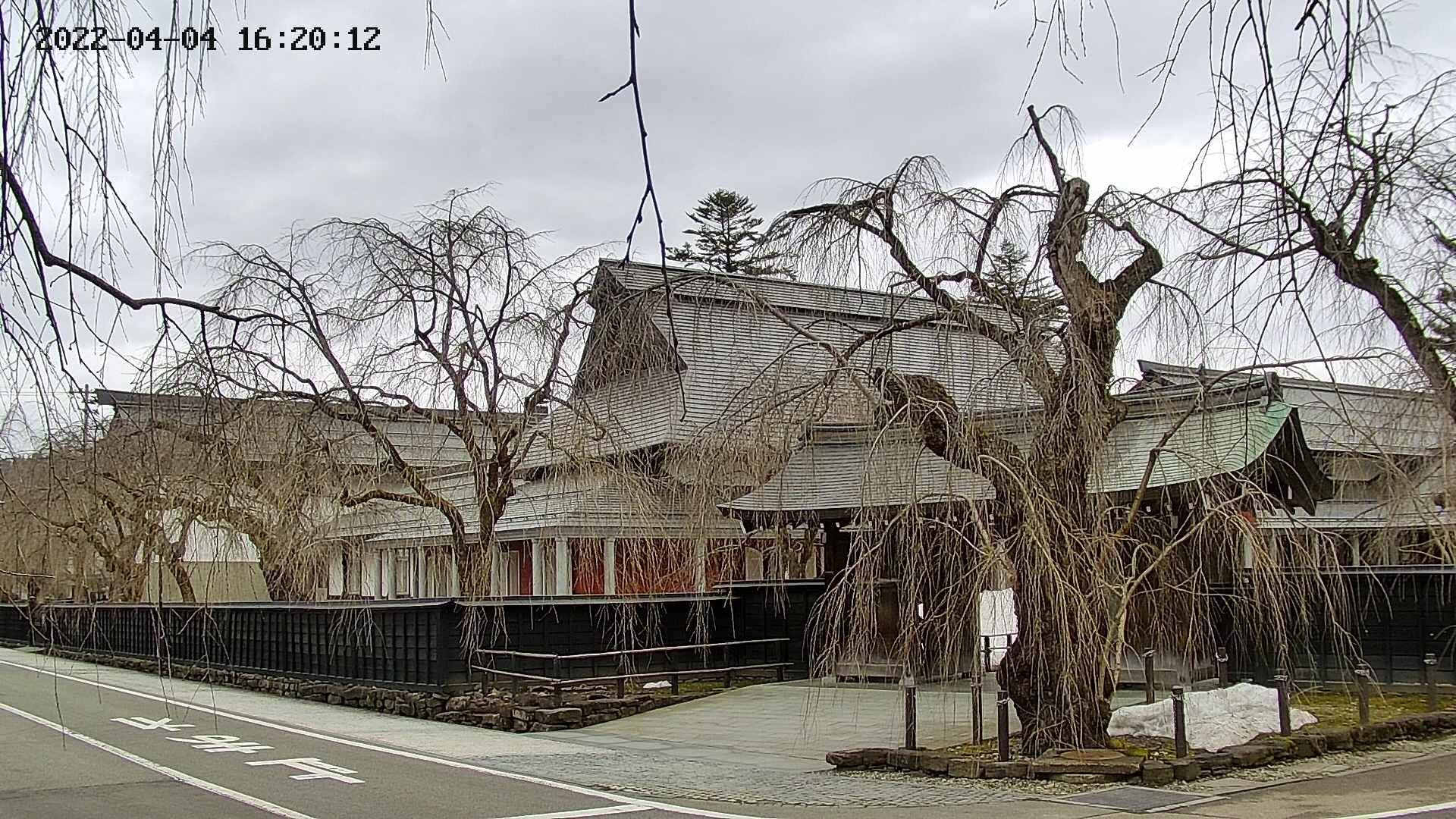 area1-20220404162013.jpg