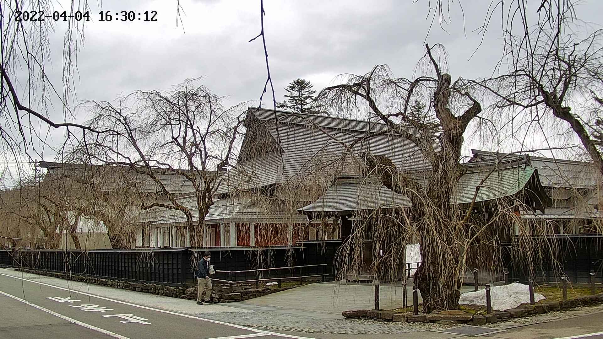 area1-20220404163014.jpg