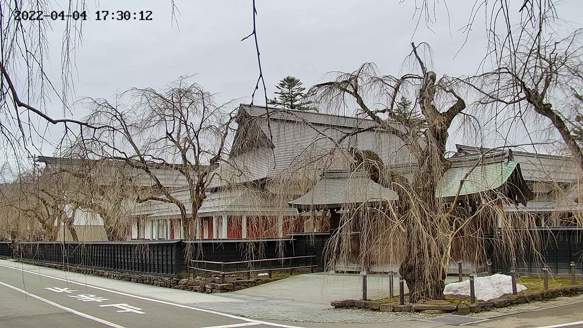 area1-20220404173014.jpg
