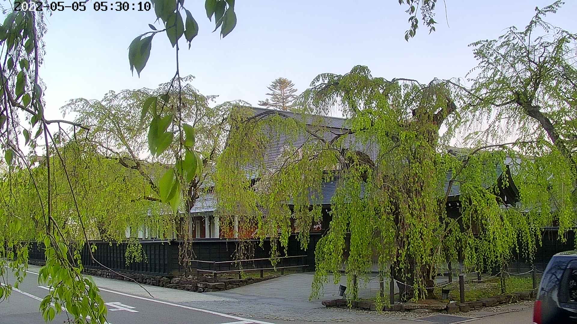 area1-20220505053013.jpg