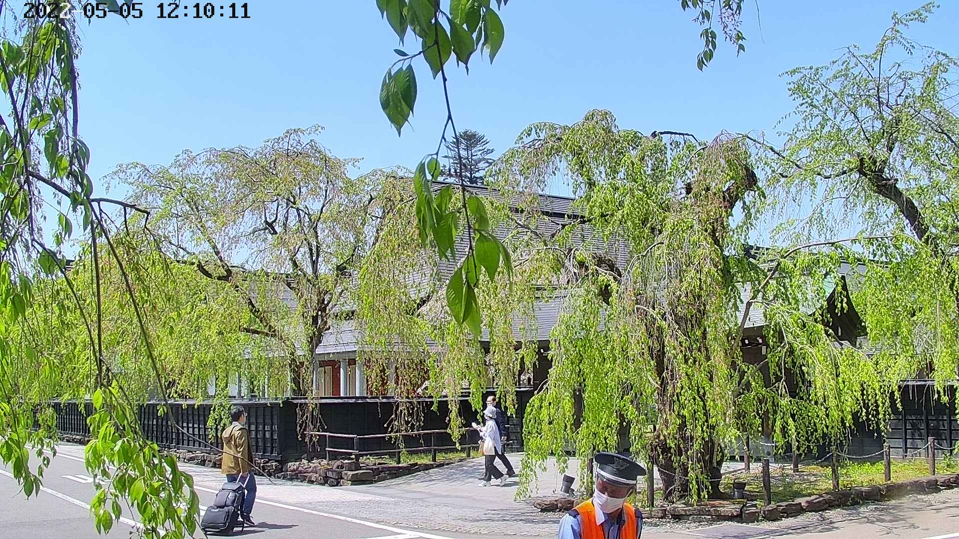 area1-20220505121013.jpg