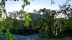 area1-20220505185013.jpg