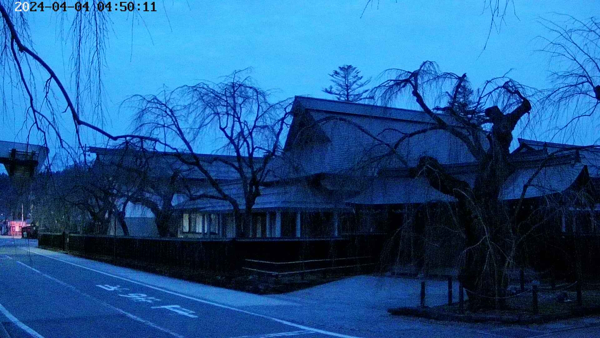 area1-20240404045014.jpg