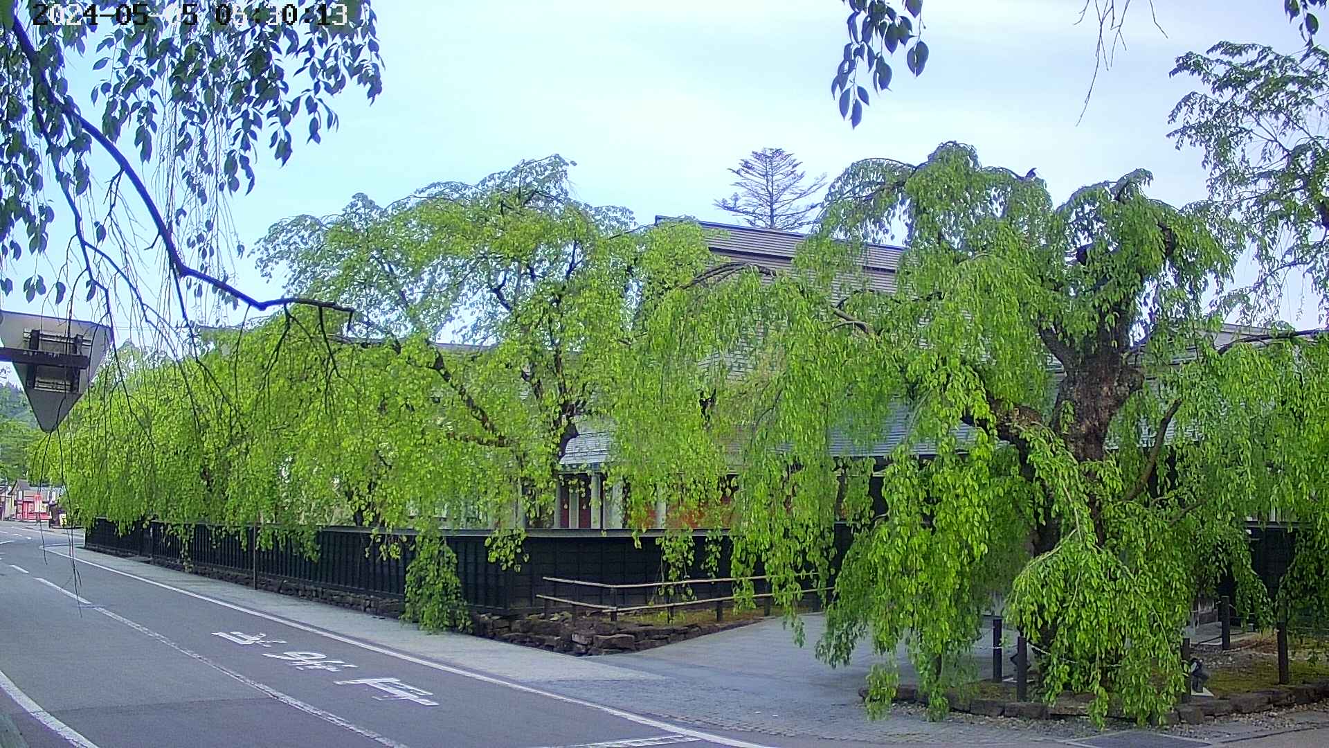 area1-20240505053015.jpg