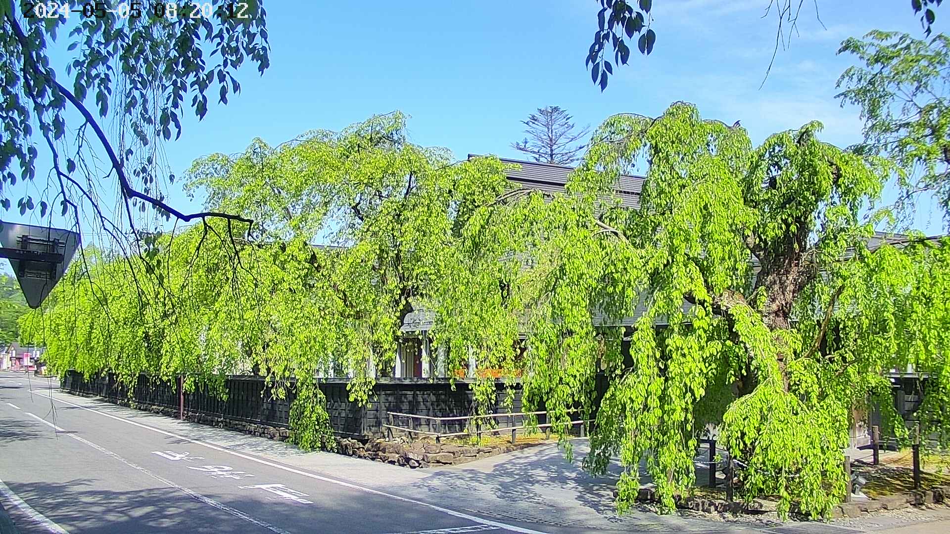 area1-20240505082014.jpg