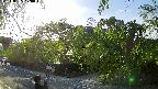 area1-20240505170014.jpg