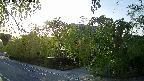 area1-20240505173015.jpg