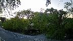 area1-20240505181014.jpg
