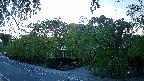 area1-20240505182014.jpg
