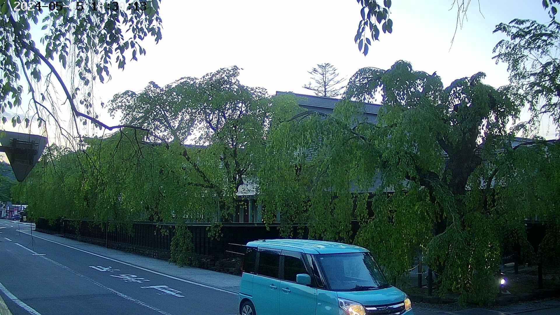 area1-20240505183015.jpg