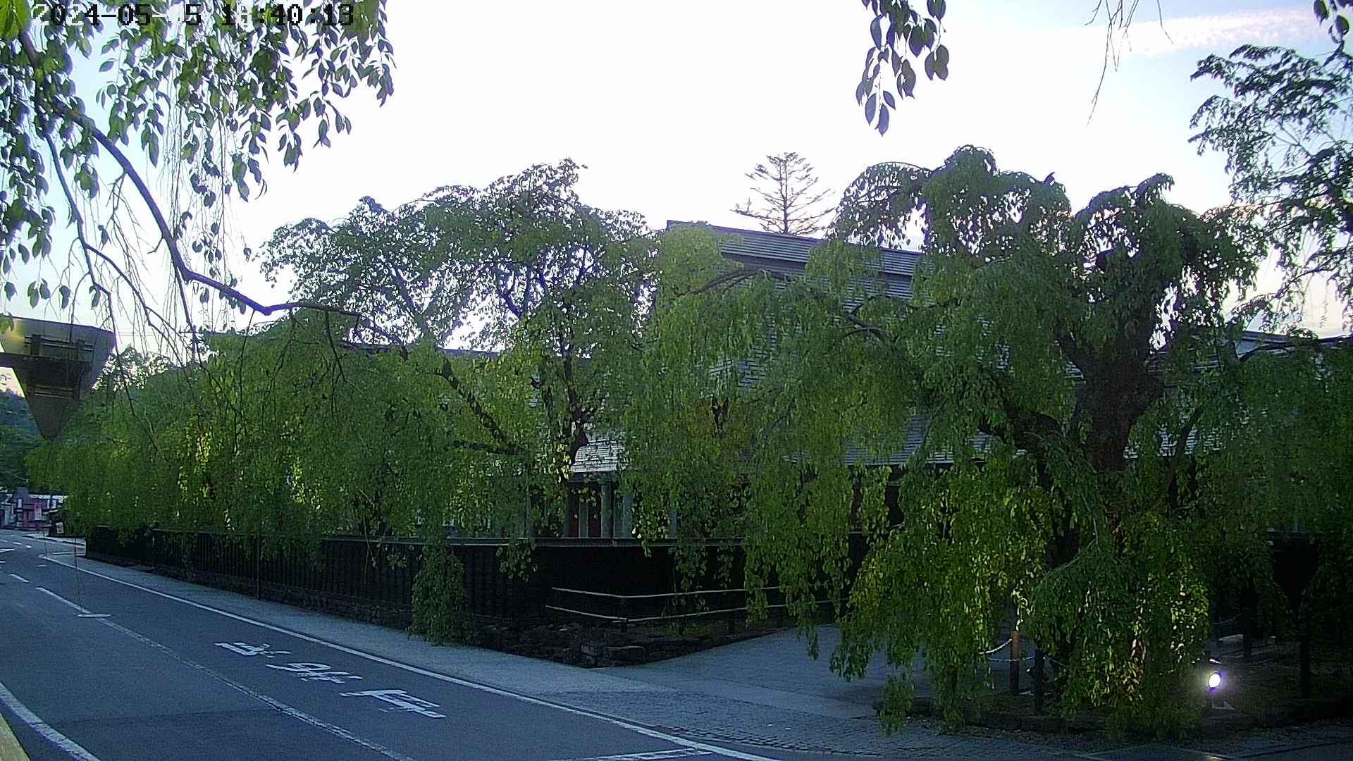 area1-20240505184015.jpg