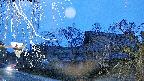area1-20250402182014.jpg
