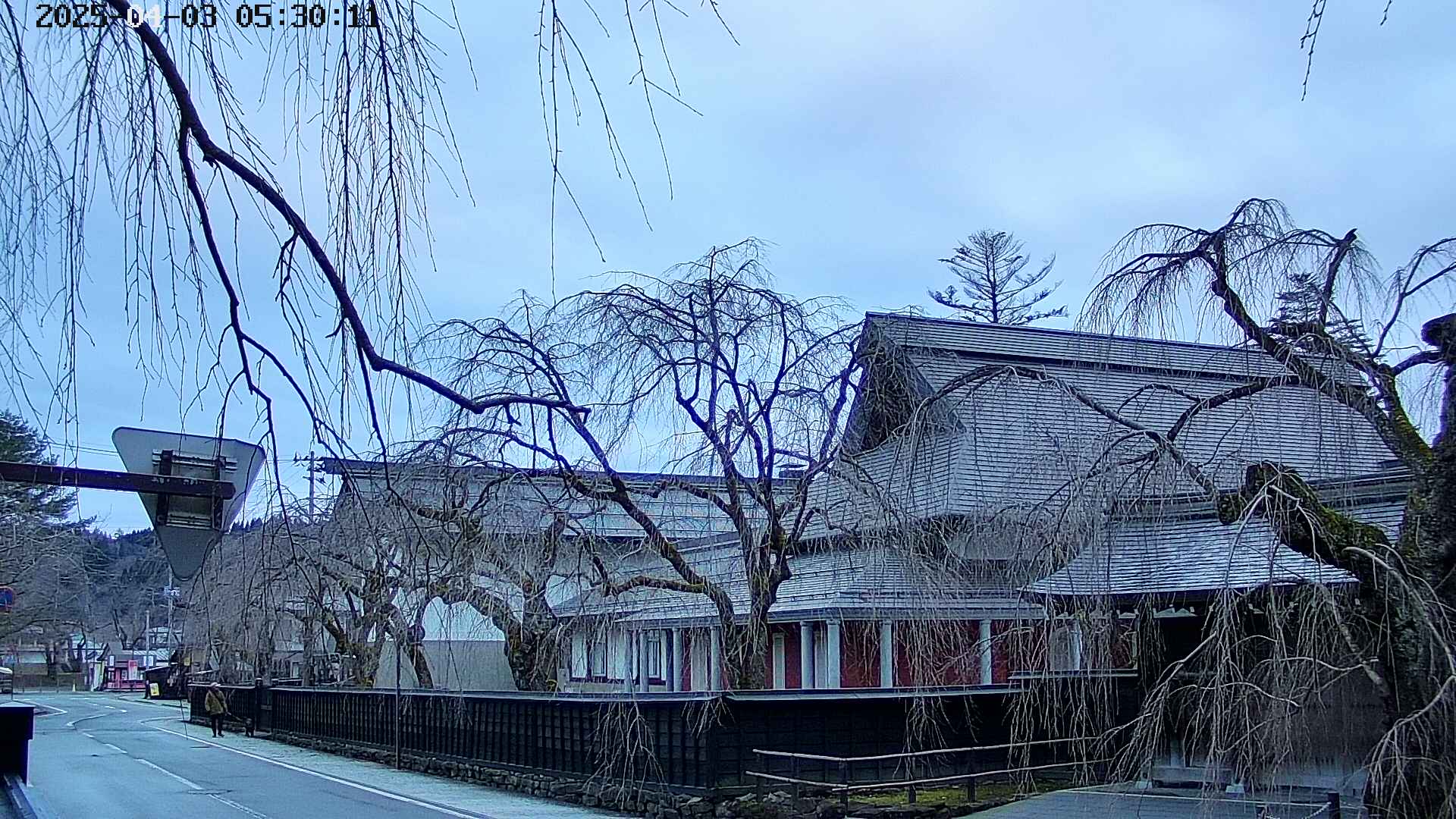 area1-20250403053015.jpg
