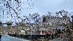 area1-20250403062015.jpg