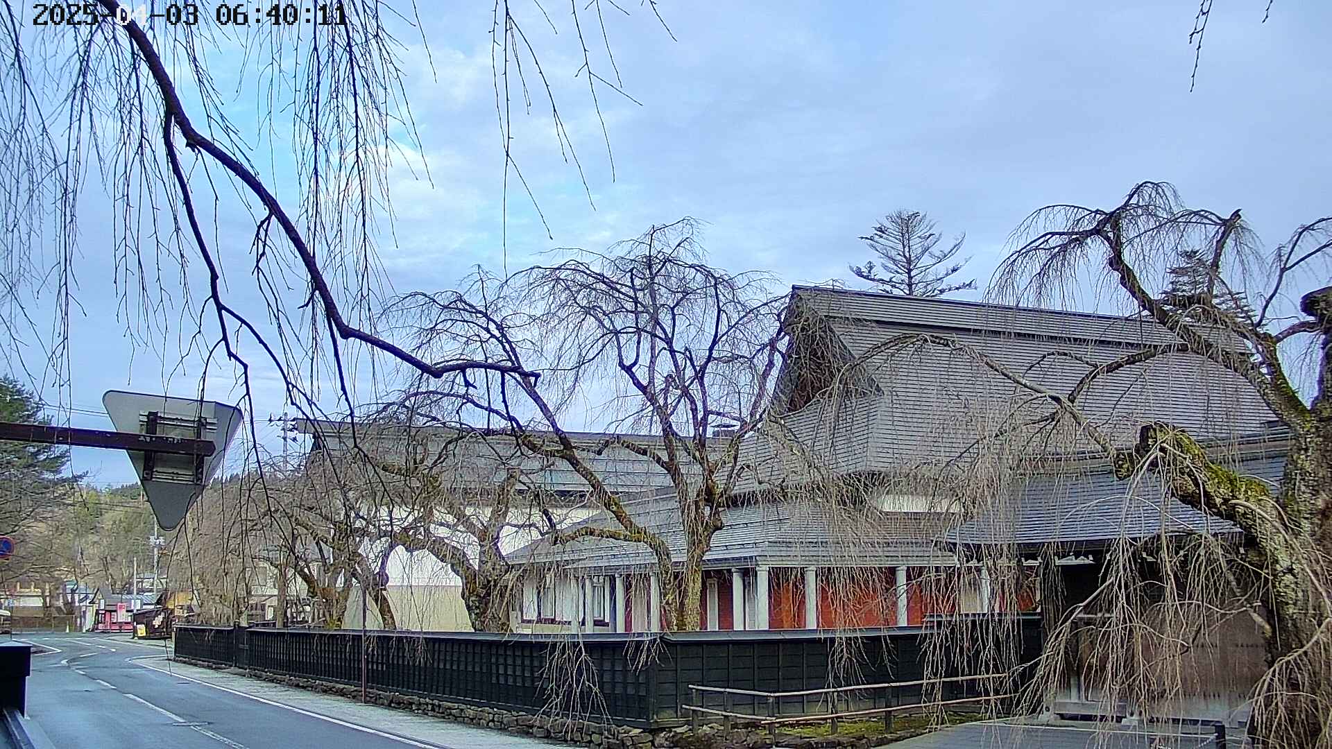 area1-20250403064015.jpg