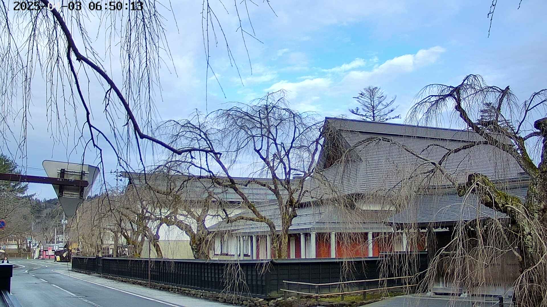 area1-20250403065017.jpg